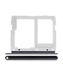 Encuentra la bandeja de tarjeta SIM compatible para Samsung Galaxy Tab S3 9.7" (T825) (2017) en Guatemala para reparaciones en talleres de Samsung.