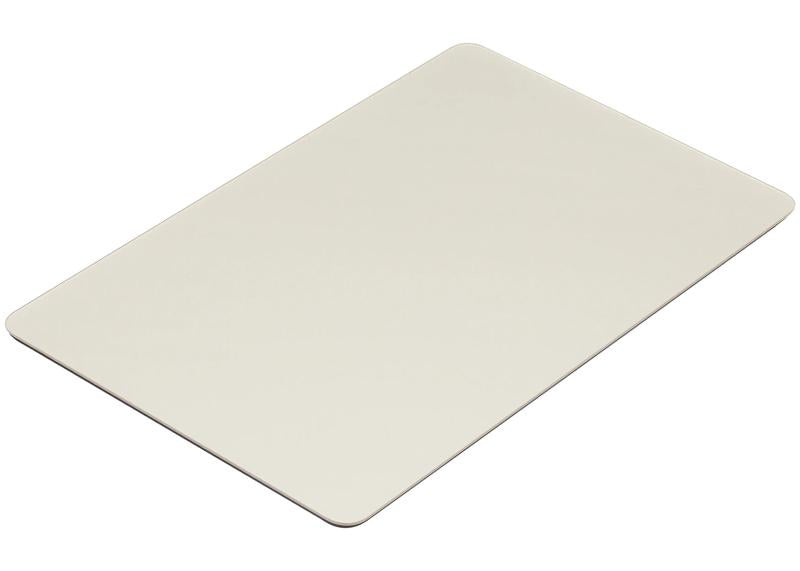 Reparación de trackpad MacBook Air 13 (A3113 / Mid 2024) en Guatemala.