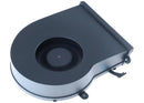 Ventilador de enfriamiento original para Mac Mini A2816 (2023) con chip M2 Pro, pieza de repuesto para reparación.