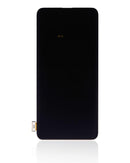 Pantalla OLED sin marco para OPPO Find X en Guatemala, encuentra el reemplazo perfecto en nuestro taller de reparaciones con partes originales.