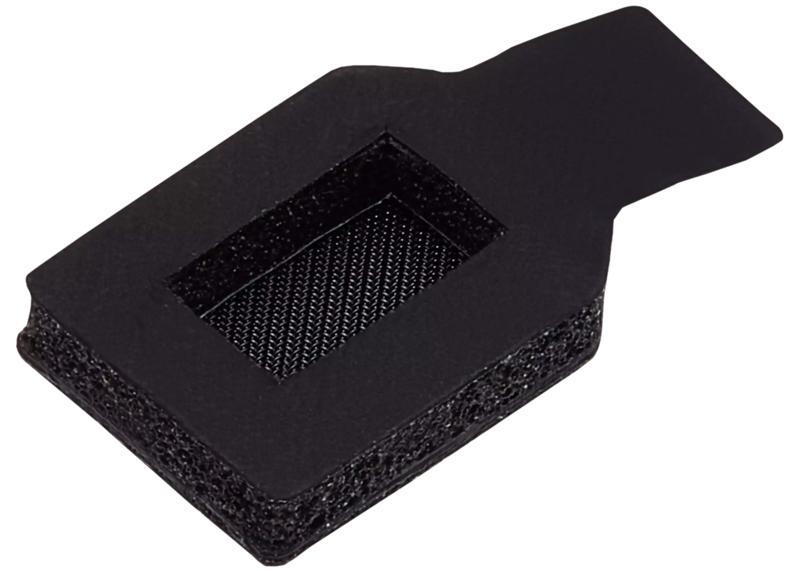 Encuentra la malla a prueba de polvo para micrófono Motorola Moto G84 (XT2347/2023) original en Guatemala.