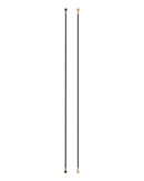 Cable de conexion de antena S2 para Motorola Moto