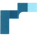 Base FPC conductive cloth OEM para Motorola Razr Fold XT2651, repuesto original.