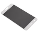 Compra al por mayor pantallas LCD sin marco para Huawei Honor 9 en Guatemala, con garantía y en diferentes colores.