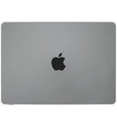Pantalla MacBook Air 13 (A3240 /Early 2025) (Silver)