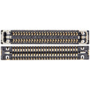 Encuentra el conector FPC LCD de iPad Mini 6 (2021) / Mini 7 (2024) en Guatemala para reparaciones al por mayor.