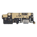 Puerto de carga USB OEM para Xiaomi Mi 6X y Mi A2, repuesto M1804D2SG M1804D2SI para reparación.
