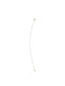 Cable conector de antena para Motorola Moto G Power (XT2165 / 2022)