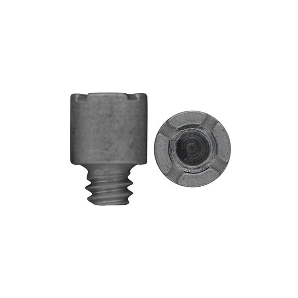 Compra al mayor las cajas de tornillos 3.0 de 100 piezas en Guatemala para tus reparaciones, proyectos de electrónica o cualquier otro uso que necesites.