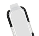 Encuentra el Botón Home Blanco para Samsung Galaxy Tab E 8.0 (T377) (2016) en Guatemala, disponible en reparaciones y mayoristas de repuestos.