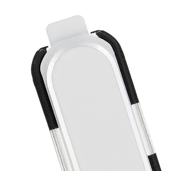Encuentra el Botón Home Blanco para Samsung Galaxy Tab E 8.0 (T377) (2016) en Guatemala, disponible en reparaciones y mayoristas de repuestos.