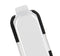 Encuentra el Botón Home Blanco para Samsung Galaxy Tab E 8.0 (T377) (2016) en Guatemala, disponible en reparaciones y mayoristas de repuestos.