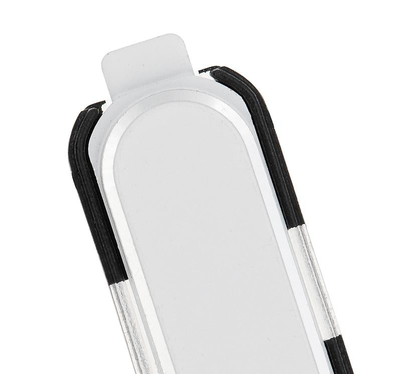 Encuentra el Botón Home Blanco para Samsung Galaxy Tab E 8.0 (T377) (2016) en Guatemala, disponible en reparaciones y mayoristas de repuestos.