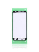 Cinta adhesiva LCD para Samsung Galaxy J7 Prime (G610 / 2016)