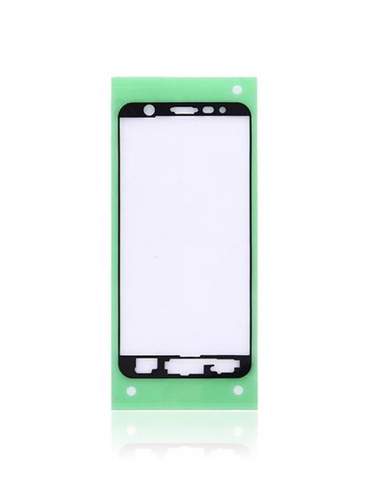 Cinta adhesiva LCD para Samsung Galaxy J7 Prime (G610 / 2016)