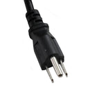 Compra la pistola de aire inteligente y portátil Quick TR1 (110V) en Guatemala para realizar reparaciones rápidas y eficientes.
