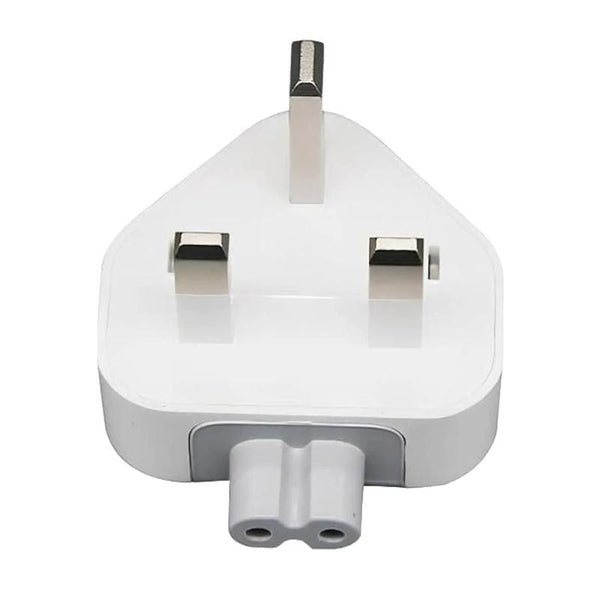 Encuentra el Adaptador de pared MagSafe Duckhead 2-prong MacBook (UK Version) con garantía en Guatemala.