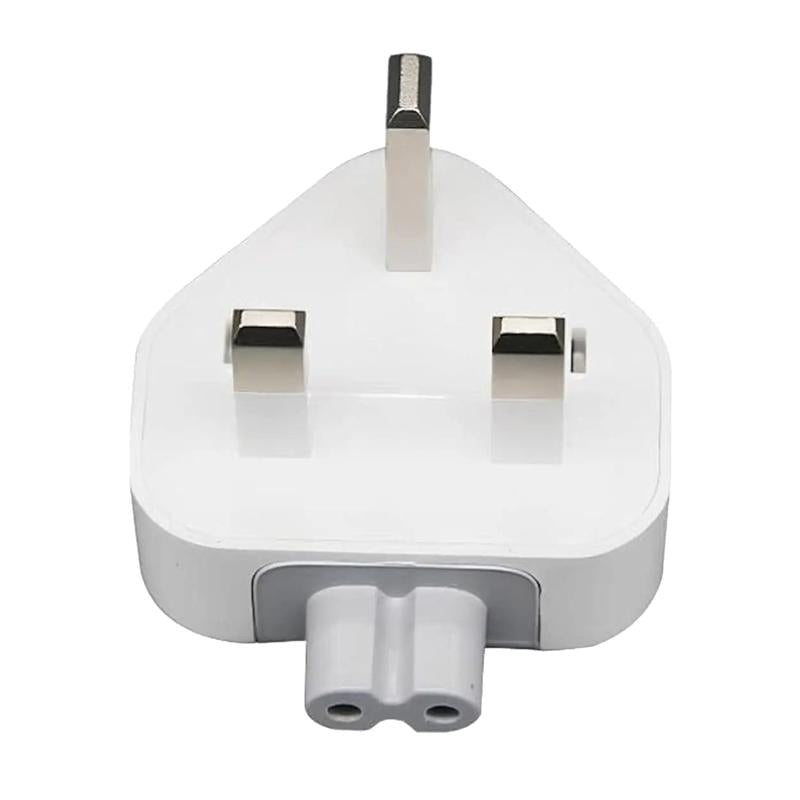 Encuentra el Adaptador de pared MagSafe Duckhead 2-prong MacBook (UK Version) con garantía en Guatemala.