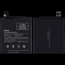 Batería de repuesto BM46 para Xiaomi Redmi Note 3, lista para cambio.