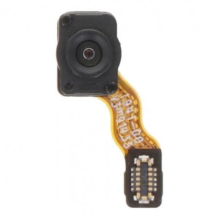 Flex de sensor de huella para Honor Magic5 Lite