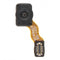 Flex de sensor de huella para Honor Magic5 Lite