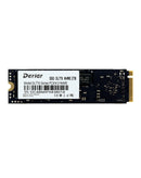Encuentra en Guatemala SSD de alto rendimiento Derlar DL-770 M.2 NVME PCIe 4.0 2280 2TB al mejor precio en tiendas de mayoristas de tecnología.