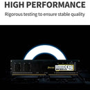Compra la memoria RAM Derlar DL-300 PC 8GB 2666MHz DDR4 en Guatemala con el mayorista de tecnología líder en el país.