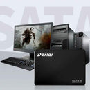 Venta de SSD Derlar DL-500 2TB en Guatemala para upgrades de almacenamiento a precios de mayorista.