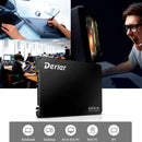 Venta de SSD Derlar DL-500 2TB en Guatemala para upgrades de almacenamiento a precios de mayorista.