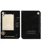 Reparación de pantalla de iPhone 12 a 16 Series en Guatemala con Unidad programador DLZ F210 True Tone Restore y 5 placas incluidas.