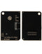 Reparación de pantalla de iPhone 12 a 16 Series en Guatemala con Unidad programador DLZ F210 True Tone Restore y 5 placas incluidas.