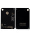 Reparación de pantalla de iPhone 12 a 16 Series en Guatemala con Unidad programador DLZ F210 True Tone Restore y 5 placas incluidas.