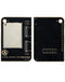 Reparación de pantalla de iPhone 12 a 16 Series en Guatemala con Unidad programador DLZ F210 True Tone Restore y 5 placas incluidas.