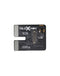 Encuentra el cable flex DLZ S800 Ultra Tester para iPhone 15 Pro en Guatemala con los mejores precios al por mayor.