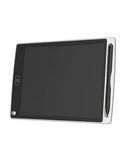 Encuentra el Doodle Pad de escritura para adultos en blanco en Guatemala, ideal para SlowBack.