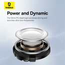 Mayorista de audífonos inalámbricos Baseus Bowie E20 TWS en Guatemala.