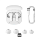 Mayorista de audífonos inalámbricos Baseus Bowie E20 TWS en Guatemala.