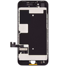 Pantalla iPhone 8 Color Negro