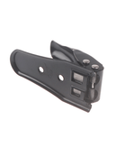 Cortadora universal de tarjeta SIM doble dual micro nano para iPhone