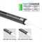 Encuentra el Kit de destornillador pen recargable sin cable DUCATIONSPACT con 20 puntas de precisión en Guatemala para tus reparaciones profesionales.