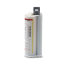 Compra adhesivo estructural E-FIXIT F14167 AB para reparaciones de bisel y tapa trasera de marcos LCD en Guatemala.