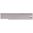 Encuentra soporte LCD para iPad Air 4 (2020) y Air 5 (2022) en Guatemala con garantía en talleres de reparaciones autorizados.