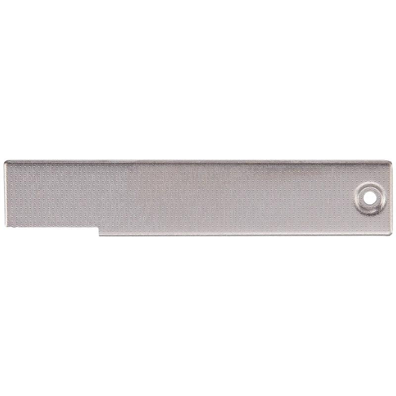 Encuentra soporte LCD para iPad Air 4 (2020) y Air 5 (2022) en Guatemala con garantía en talleres de reparaciones autorizados.