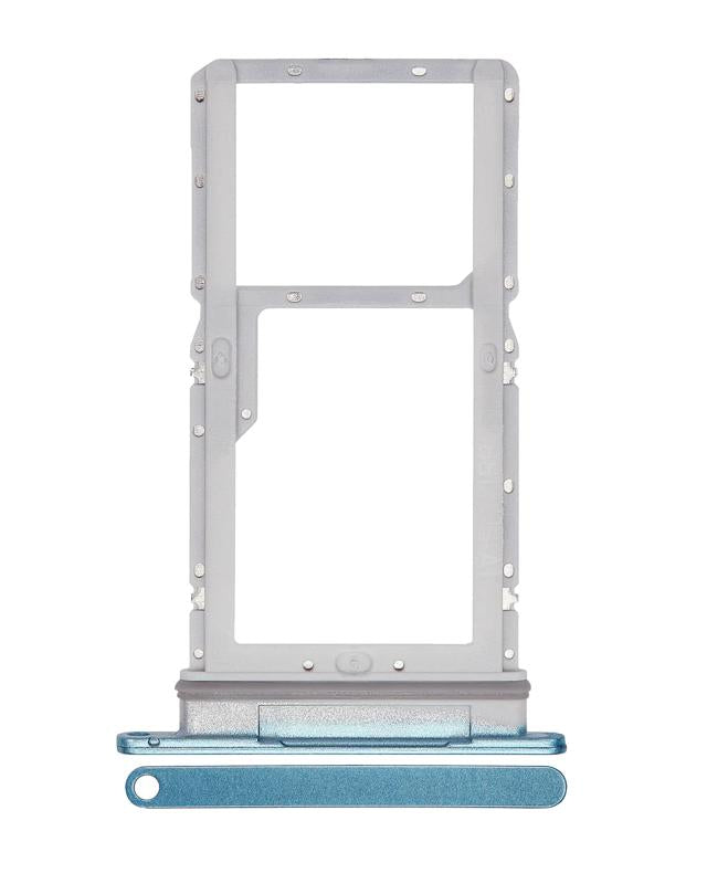 Encuentra la bandeja SIM compatible para Motorola Moto G50 5G en Guatemala, repuestos originales y garantizados.