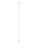 Cable de conexion de antena para Motorola Moto S3