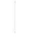 Cable de conexion de antena para Motorola Moto S3