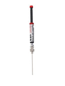 Aceite de Mascara de Soldadura para PCB (Negro)