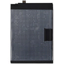 Batería de repuesto Huawei Nova 11i (HB496493EGW) para reparación de pila, con garantía.