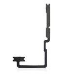 Cable flex de boton de volumen para Realme Narzo