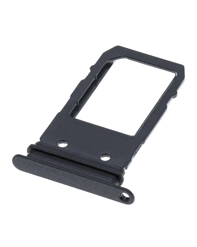 Bandeja SIM para Google Pixel 2 (Negro)